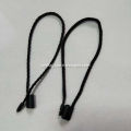 /msite/products/detail/productid/57391826/id/651404.html